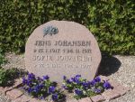 Sofie Johansen.jpg